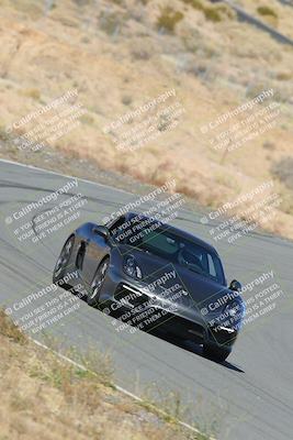 media/Dec-02-2023-Touge2Track (Sat) [[65fbc8076b]]/1-Purple/session 3 turn 14/